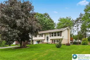 3635 Stephen Crane Ln, Hanover Twp, PA 18017 - Photo 9