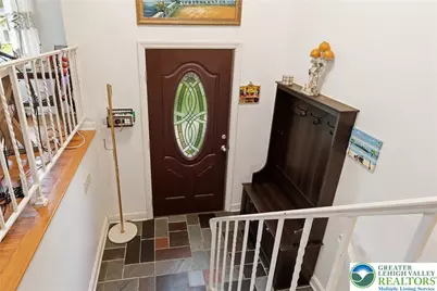 3635 Stephen Crane Lane, Hanover Twp, PA 18017 - Photo 11