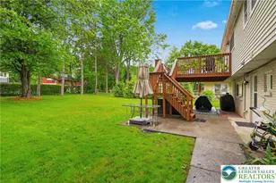 3635 Stephen Crane Ln, Hanover Twp, PA 18017 - Photo 51
