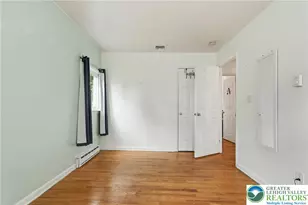 3635 Stephen Crane Ln, Hanover Twp, PA 18017 - Photo 35