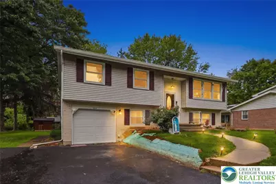 3635 Stephen Crane Lane, Hanover Twp, PA 18017 - Photo 3
