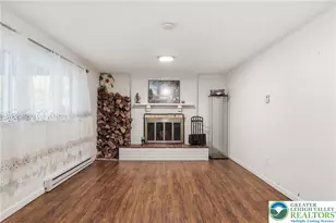 3635 Stephen Crane Ln, Hanover Twp, PA 18017 - Photo 39
