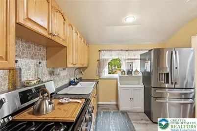 3635 Stephen Crane Lane, Hanover Twp, PA 18017 - Photo 25