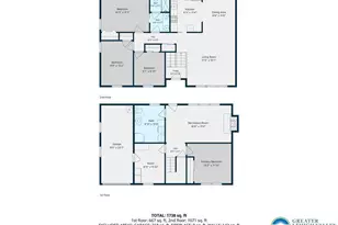 3635 Stephen Crane Ln, Hanover Twp, PA 18017 - Photo 57