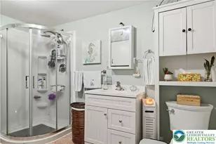 3635 Stephen Crane Ln, Hanover Twp, PA 18017 - Photo 43