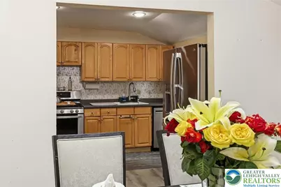 3635 Stephen Crane Lane, Hanover Twp, PA 18017 - Photo 21