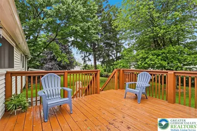 3635 Stephen Crane Lane, Hanover Twp, PA 18017 - Photo 47
