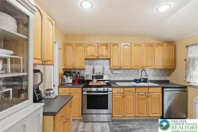 3635 Stephen Crane Lane, Hanover Twp, PA 18017 - Photo 23