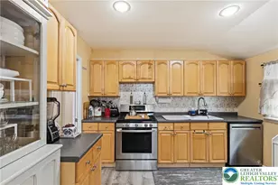 3635 Stephen Crane Ln, Hanover Twp, PA 18017 - Photo 23