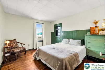 4216 Main Street, Washington Township, PA 18079 - Photo 17