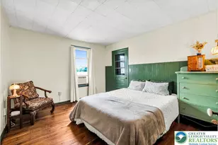 4216 Main St, Washington Township, PA 18079 - Photo 17