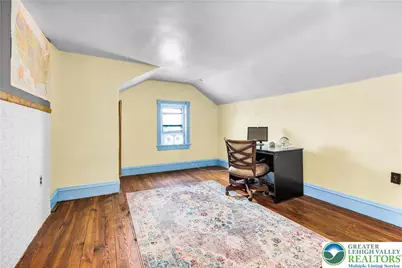 4216 Main Street, Washington Township, PA 18079 - Photo 23