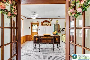 4216 Main St, Washington Township, PA 18079 - Photo 7