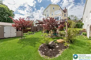 4216 Main St, Washington Township, PA 18079 - Photo 33