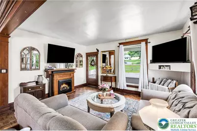 4216 Main Street, Washington Township, PA 18079 - Photo 5