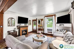4216 Main St, Washington Township, PA 18079 - Photo 5