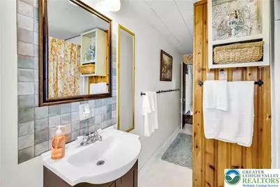 4216 Main Street, Washington Township, PA 18079 - Photo 19