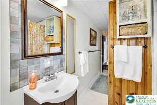 4216 Main St, Washington Township, PA 18079 - Photo 19