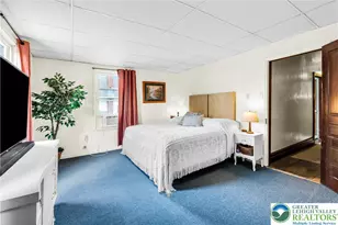 4216 Main St, Washington Township, PA 18079 - Photo 13