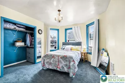 4216 Main Street, Washington Township, PA 18079 - Photo 15
