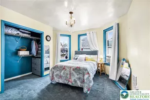4216 Main St, Washington Township, PA 18079 - Photo 15