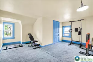 4216 Main St, Washington Township, PA 18079 - Photo 21