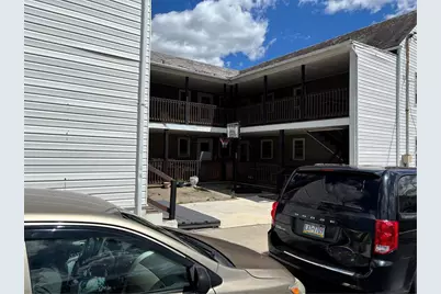 435 W Main Street, Pen Argyl Boro, PA 18072 - Photo 5
