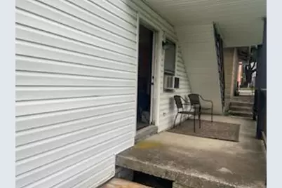 435 W Main Street, Pen Argyl Boro, PA 18072 - Photo 9