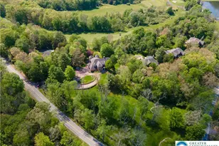 441 Hidden Lake Dr, Middle Smithfield, PA 18302 - Photo 93