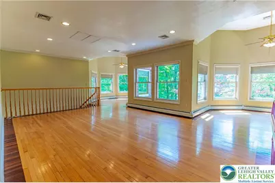 441 Hidden Lake Drive, Middle Smithfield, PA 18302 - Photo 43