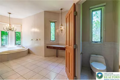 441 Hidden Lake Drive, Middle Smithfield, PA 18302 - Photo 35
