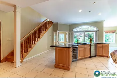 441 Hidden Lake Drive, Middle Smithfield, PA 18302 - Photo 19