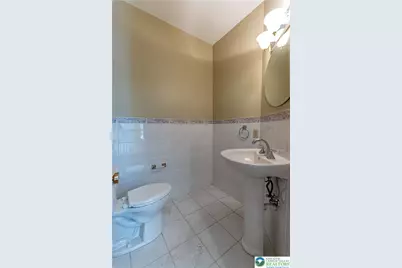 441 Hidden Lake Drive, Middle Smithfield, PA 18302 - Photo 69