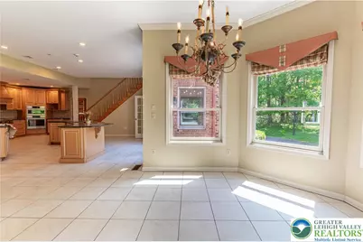441 Hidden Lake Drive, Middle Smithfield, PA 18302 - Photo 21