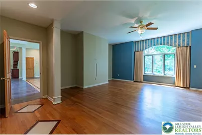 441 Hidden Lake Drive, Middle Smithfield, PA 18302 - Photo 27