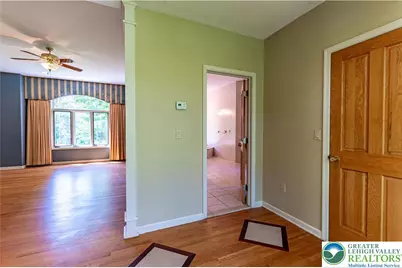 441 Hidden Lake Drive, Middle Smithfield, PA 18302 - Photo 31