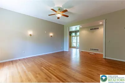 441 Hidden Lake Drive, Middle Smithfield, PA 18302 - Photo 29