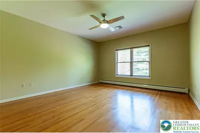 441 Hidden Lake Drive, Middle Smithfield, PA 18302 - Photo 57