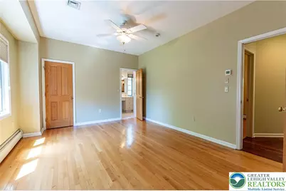 441 Hidden Lake Drive, Middle Smithfield, PA 18302 - Photo 55