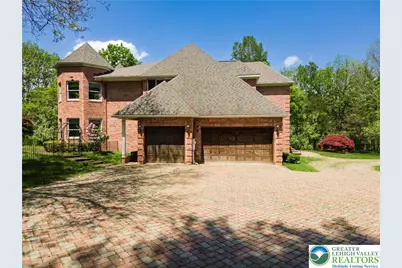 441 Hidden Lake Drive, Middle Smithfield, PA 18302 - Photo 83