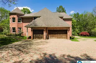 441 Hidden Lake Dr, Middle Smithfield, PA 18302 - Photo 83