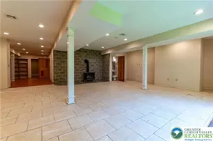 441 Hidden Lake Dr, Middle Smithfield, PA 18302 - Photo 73