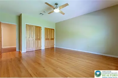 441 Hidden Lake Drive, Middle Smithfield, PA 18302 - Photo 59