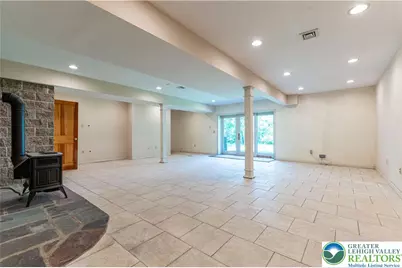 441 Hidden Lake Drive, Middle Smithfield, PA 18302 - Photo 71
