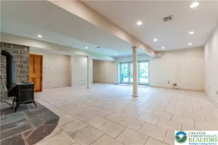 441 Hidden Lake Dr, Middle Smithfield, PA 18302 - Photo 71