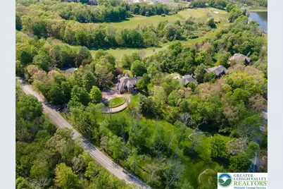441 Hidden Lake Drive, Middle Smithfield, PA 18302 - Photo 93