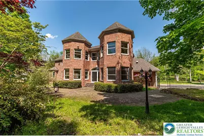 441 Hidden Lake Drive, Middle Smithfield, PA 18302 - Photo 85