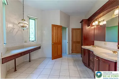 441 Hidden Lake Drive, Middle Smithfield, PA 18302 - Photo 33