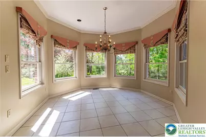 441 Hidden Lake Drive, Middle Smithfield, PA 18302 - Photo 23