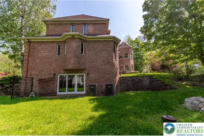 441 Hidden Lake Drive, Middle Smithfield, PA 18302 - Photo 87